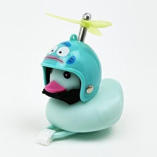 ハンギョドン - キャラクターショップ PERFECT WORLD TOKYO