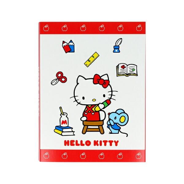 サンリオ ハローキティ メモ帳 まとめ売り - メルカリ