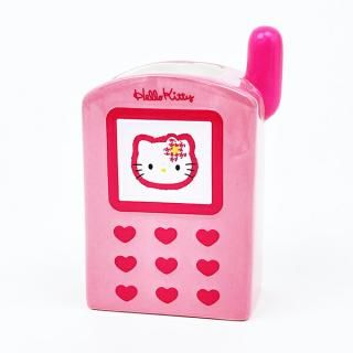 <img class='new_mark_img1' src='https://img.shop-pro.jp/img/new/icons15.gif' style='border:none;display:inline;margin:0px;padding:0px;width:auto;' />����ꥪ �ϥ������ƥ� ���饱�����ڥ󥹥���� �����ϥ� Sanrio