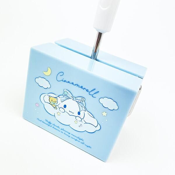 サンリオクリーナー