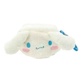 <img class='new_mark_img1' src='https://img.shop-pro.jp/img/new/icons15.gif' style='border:none;display:inline;margin:0px;padding:0px;width:auto;' />����ꥪ ���ʥ������ ����ӥ��դդ�ߥ˥ݡ��� �����ۥ���� ���ʥ�� Sanrio