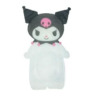 <img class='new_mark_img1' src='https://img.shop-pro.jp/img/new/icons15.gif' style='border:none;display:inline;margin:0px;padding:0px;width:auto;' />����ꥪ ������ �䴶�������åȥޥå� �٥ӡ� Sanrio