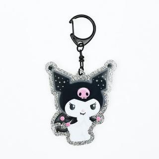 <img class='new_mark_img1' src='https://img.shop-pro.jp/img/new/icons15.gif' style='border:none;display:inline;margin:0px;padding:0px;width:auto;' />����ꥪ ������ �֥�å� ���󥸥��륷�꡼�� ������륭���ۥ���� Sanrio