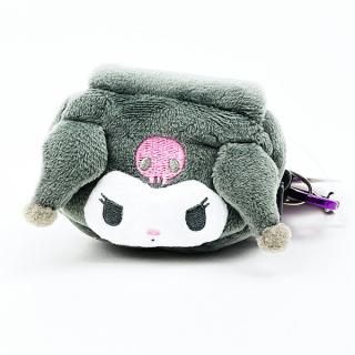 <img class='new_mark_img1' src='https://img.shop-pro.jp/img/new/icons15.gif' style='border:none;display:inline;margin:0px;padding:0px;width:auto;' />����ꥪ ������ ����ӥ��դդ�ߥ˥ݡ��� �����ۥ���� Sanrio