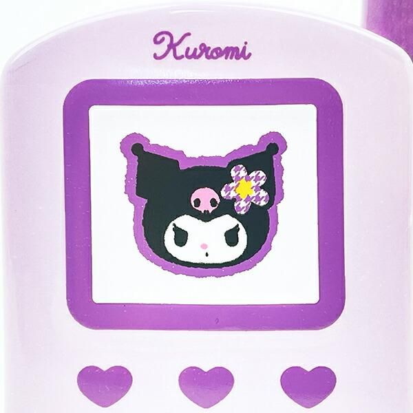 サンリオペンスタンド