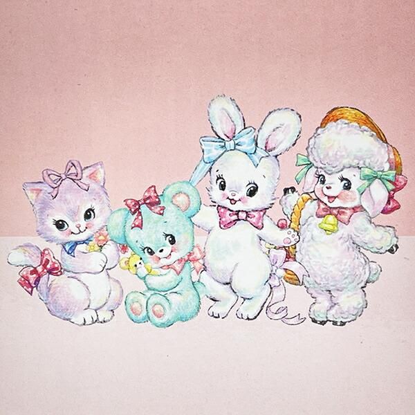 SWIMMER(スイマー) リバニー 貯金箱 バンク