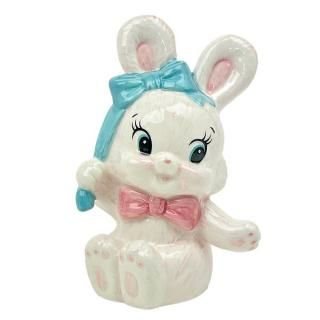 <img class='new_mark_img1' src='https://img.shop-pro.jp/img/new/icons15.gif' style='border:none;display:inline;margin:0px;padding:0px;width:auto;' />SWIMMER(スイマー) リバニー 貯金箱 バンク