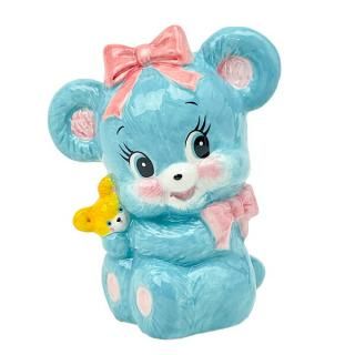 <img class='new_mark_img1' src='https://img.shop-pro.jp/img/new/icons15.gif' style='border:none;display:inline;margin:0px;padding:0px;width:auto;' />SWIMMER(スイマー) ハグリー 貯金箱 バンク