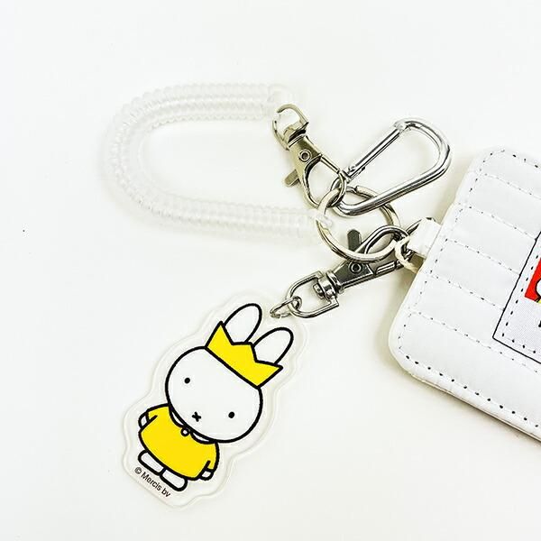 ［新品　未開封］COCOMEISTER マルティーニ　パスケース　ラッピング済み マルティーニ パスケース | ココマイスター公式サイト