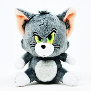 昭和平成レトロ好きにおススメ♪】わんちゃん(犬)のぬいぐるみ