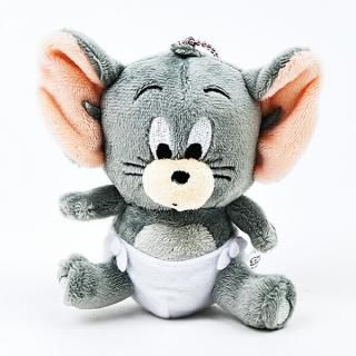 <img class='new_mark_img1' src='https://img.shop-pro.jp/img/new/icons15.gif' style='border:none;display:inline;margin:0px;padding:0px;width:auto;' />�ȥ�ȥ����꡼ ���ե��� �̤�����ߥޥ����å� ���졼