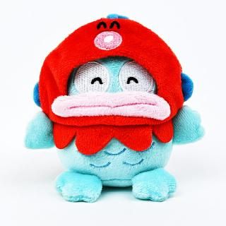 ハンギョドン - キャラクターショップ PERFECT WORLD TOKYO