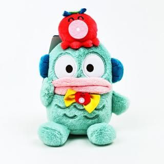 ハンギョドン 40周年 シークレットマスコットチャーム BOX