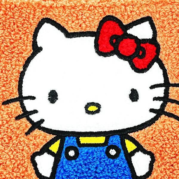 サンリオサガラポーチ