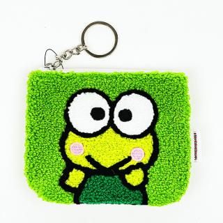 商品検索 - キャラクターショップ PERFECT WORLD TOKYO