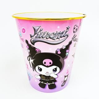 <img class='new_mark_img1' src='https://img.shop-pro.jp/img/new/icons15.gif' style='border:none;display:inline;margin:0px;padding:0px;width:auto;' />����ꥪ ������ �����ȥܥå��� ����Ȣ Sanrio