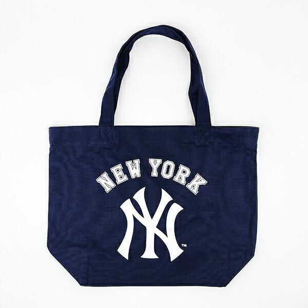 MLBトート