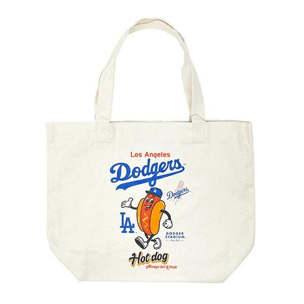 MLBトート