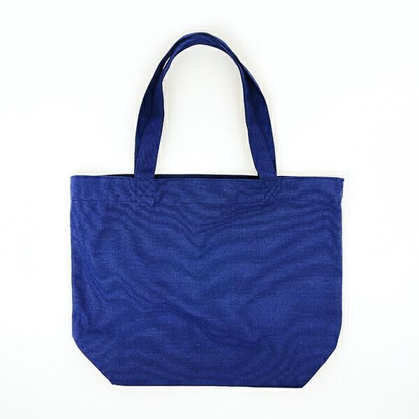 ドジャースのトートバッグ