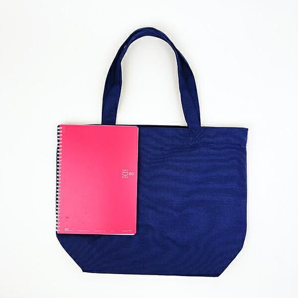 ドジャースのトートバッグ