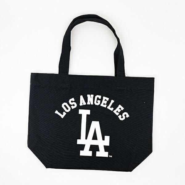 MLBトート