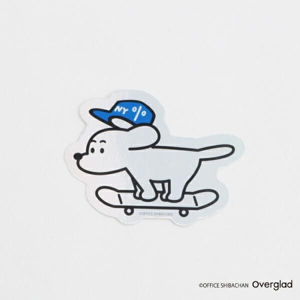 「高評価！」注目のレビュ 予約品】《7月発売予定！》 SKATER (スケータージョン JON アイドル