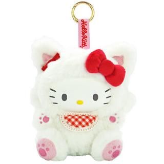 <img class='new_mark_img1' src='https://img.shop-pro.jp/img/new/icons15.gif' style='border:none;display:inline;margin:0px;padding:0px;width:auto;' />ͽʡۡ11ȯͽꡪեꥪ ϥƥ եեå ۥ磻 ޥå ̤ Sanrio