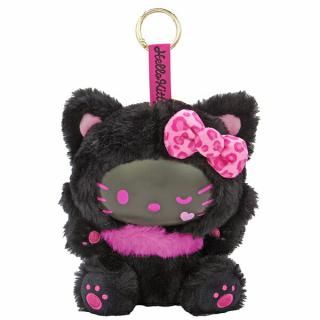 <img class='new_mark_img1' src='https://img.shop-pro.jp/img/new/icons15.gif' style='border:none;display:inline;margin:0px;padding:0px;width:auto;' />ͽʡۡ11ȯͽꡪեꥪ ϥƥ եեå ֥å ޥå ̤ Sanrio