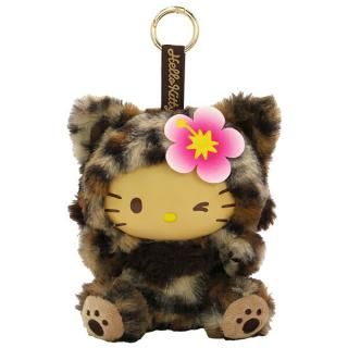 <img class='new_mark_img1' src='https://img.shop-pro.jp/img/new/icons15.gif' style='border:none;display:inline;margin:0px;padding:0px;width:auto;' />ͽʡۡ11ȯͽꡪեꥪ ϥƥ եեå ˥ޥ ޥå ̤ Sanrio