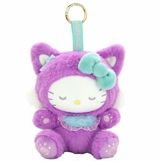 <img class='new_mark_img1' src='https://img.shop-pro.jp/img/new/icons15.gif' style='border:none;display:inline;margin:0px;padding:0px;width:auto;' />ͽʡۡ11ȯͽꡪեꥪ ϥƥ եեå ѡץ ޥå ̤ Sanrio