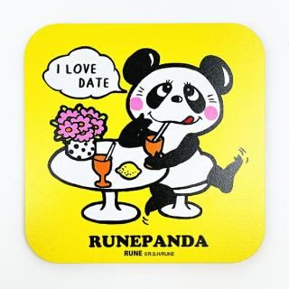 <img class='new_mark_img1' src='https://img.shop-pro.jp/img/new/icons15.gif' style='border:none;display:inline;margin:0px;padding:0px;width:auto;' />��ƣ��� ��ͥѥ�� ���������� (date) �������� ���å��� ������