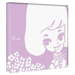 <img class='new_mark_img1' src='https://img.shop-pro.jp/img/new/icons15.gif' style='border:none;display:inline;margin:0px;padding:0px;width:auto;' />��ƣ��� �����Х������� ���֤˰Ϥޤ�� ����ƥꥢ �����ȥѥͥ�