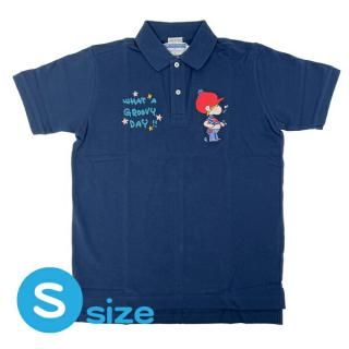 <img class='new_mark_img1' src='https://img.shop-pro.jp/img/new/icons15.gif' style='border:none;display:inline;margin:0px;padding:0px;width:auto;' />�忹���� ����ץƥ󥵥� ����� �ݥ������ (S) �ͥ��ӡ� ���ѥ��