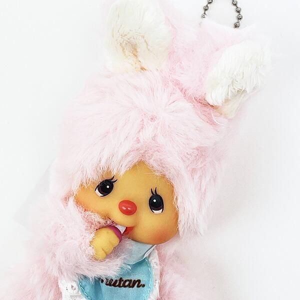 チムたんぬいぐるみ