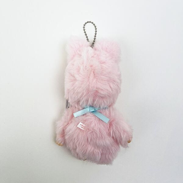 モンチッチ✨チムたん ぬいぐるみ キーホルダー タオル ポーチ