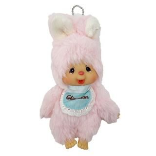 モンチッチ公式グッズ - キャラクターで、すこしいい時間