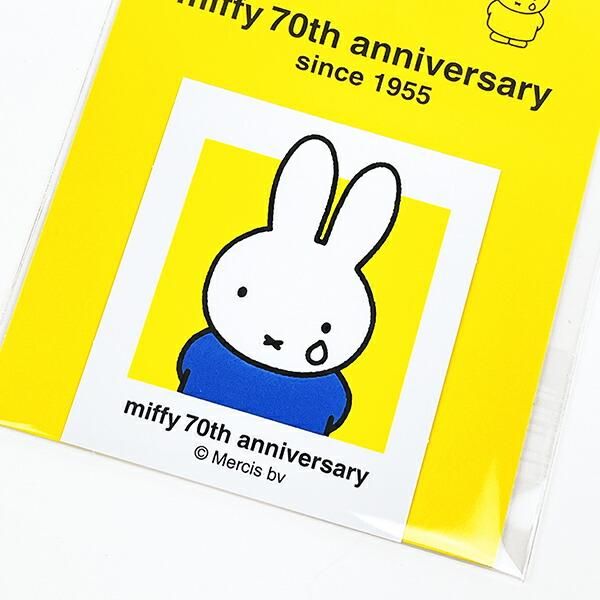 (精密加工品)阪急ミッフィー　宝塚線※シール欠品 imgrc0095859789.jpg