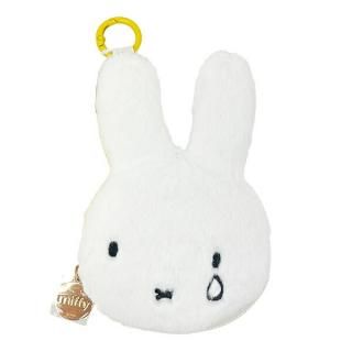 <img class='new_mark_img1' src='https://img.shop-pro.jp/img/new/icons15.gif' style='border:none;display:inline;margin:0px;padding:0px;width:auto;' />ミッフィー miffy 70th コインケース なみだ ポーチ