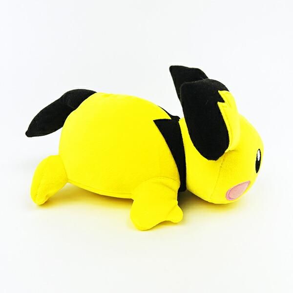 ヨドバシ.com - タカラトミー TAKARATOMY T-01 ポケモンのタマゴ