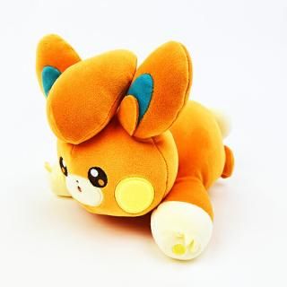 未使用 ポケモンセンター ピタッと ネイティオ ぬいぐるみ