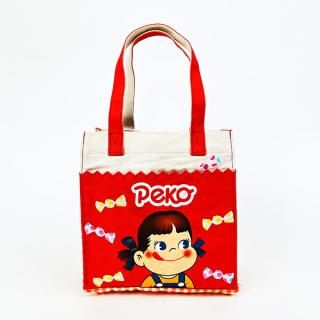 <img class='new_mark_img1' src='https://img.shop-pro.jp/img/new/icons15.gif' style='border:none;display:inline;margin:0px;padding:0px;width:auto;' />ڥ ڥȥߥ륭 Хå ȡȥХå