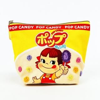 商品検索 - キャラクターショップ PERFECT WORLD TOKYO