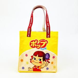 商品検索 - キャラクターショップ PERFECT WORLD TOKYO