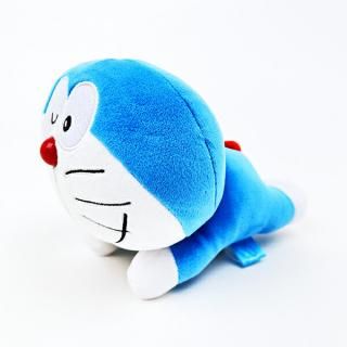 <img class='new_mark_img1' src='https://img.shop-pro.jp/img/new/icons15.gif' style='border:none;display:inline;margin:0px;padding:0px;width:auto;' />ɥ館 90th դաǤޤ ̤