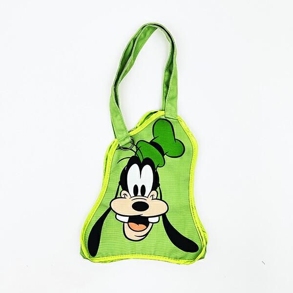 ディズニーキャラトート