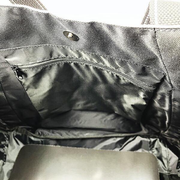 キティバッグ