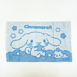 <img class='new_mark_img1' src='https://img.shop-pro.jp/img/new/icons15.gif' style='border:none;display:inline;margin:0px;padding:0px;width:auto;' />サンリオ シナモロール のびのび枕カバー 寝具 シナモン sanrio