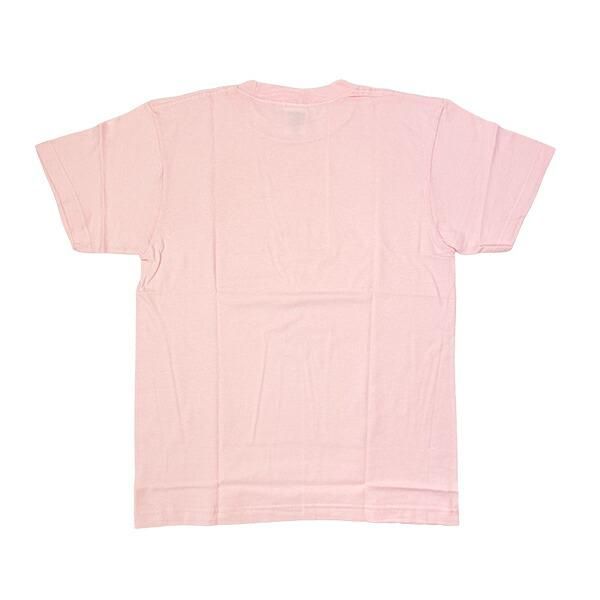 ほわころくらぶTシャツ