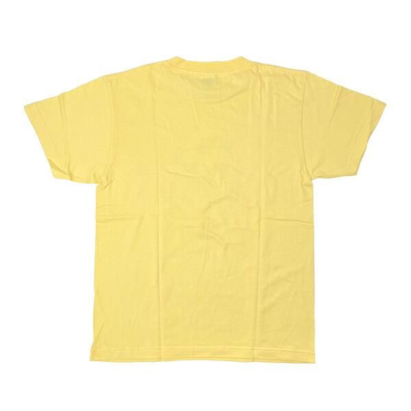 ほわころくらぶTシャツ