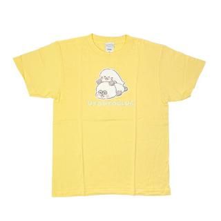 <img class='new_mark_img1' src='https://img.shop-pro.jp/img/new/icons15.gif' style='border:none;display:inline;margin:0px;padding:0px;width:auto;' />�ۤ盧������� T����� �夰��� S �ԥ�